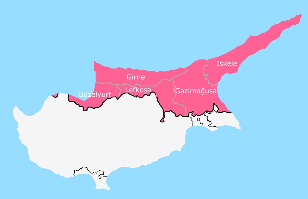 Kart Kipr ayrılır