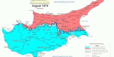 Kart Kipr şöbəsinin müdiri